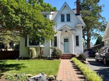 123 CATALPA AVENUE, WILMINGTON, DE 19804