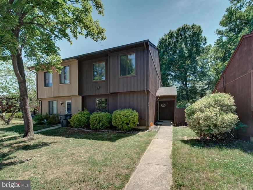 24 Keepsake Place , Waldorf, MD 20602 Main Photo