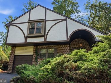 718 BRIDGEVIEW ROAD , FEASTERVILLE TREVOSE, PA 19053