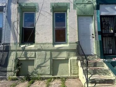 907 W SOMERSET STREET, PHILADELPHIA, PA 19133