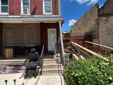 845 N HOLLY STREET, PHILADELPHIA, PA 19104