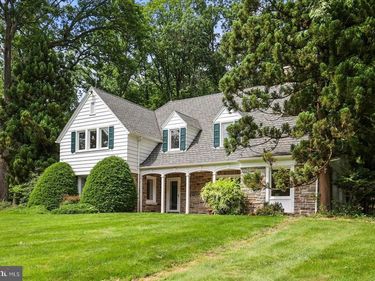51 HIGH ROCK RD N, HANOVER, PA 17331