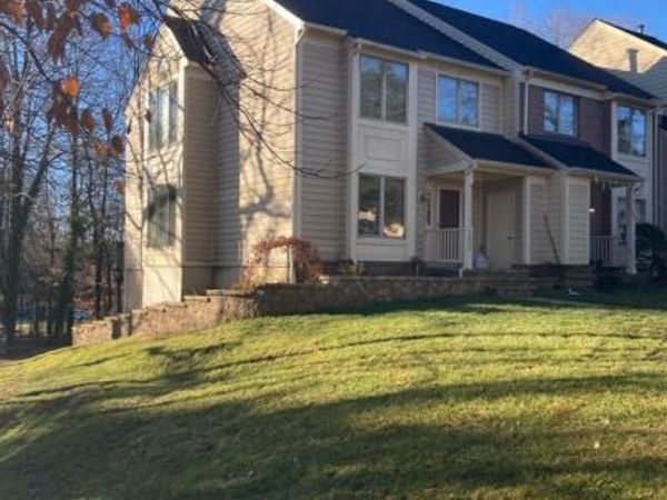 12632 VICTORIA STATION COURT , FAIRFAX, VA 22033