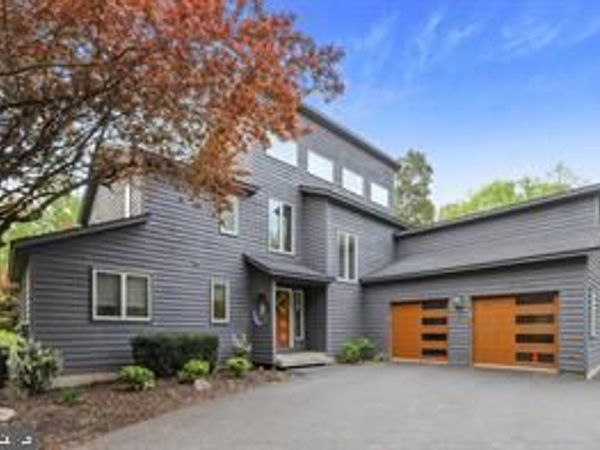 26 CANNON BLUFF DRIVE , STAFFORD, VA 22554