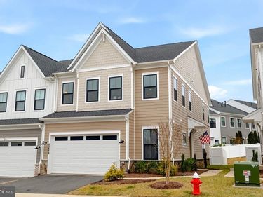 43899 SIREN SONG TERRACE , LEESBURG, VA 20176