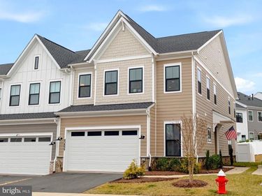 43899 SIREN SONG TERRACE, LEESBURG, VA 20176