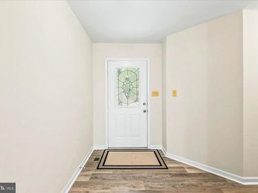705 MT PLEASANT DRIVE , LOCUST GROVE, VA 22508