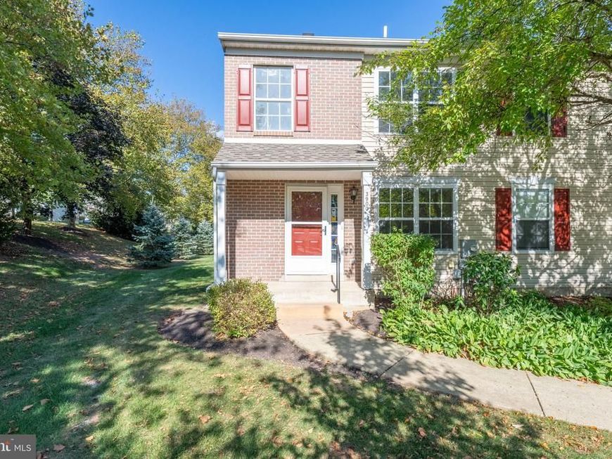 3900 Captain Molly Circle , Doylestown, PA 18902 Main Photo