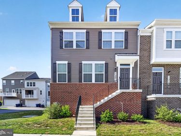 11321 MERIDIAN HILL WAY, UPPER MARLBORO, MD 20772