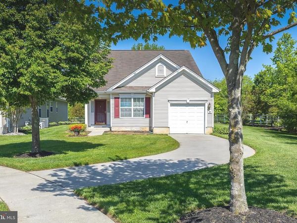 30 BRATTLEBORO ROAD, WOOLWICH TWP, NJ 08085