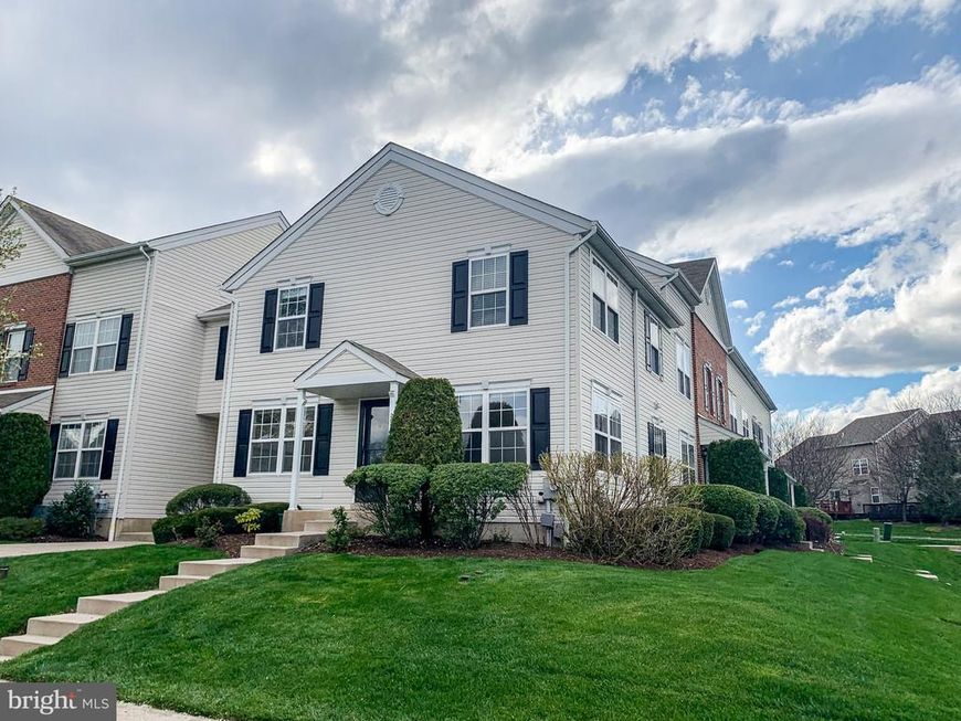 205 Tanager Court , Unit 266, Warrington, PA 18976 Main Photo
