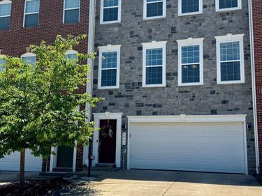 6802 BRYSON CIRCLE , HAYMARKET, VA 20169
