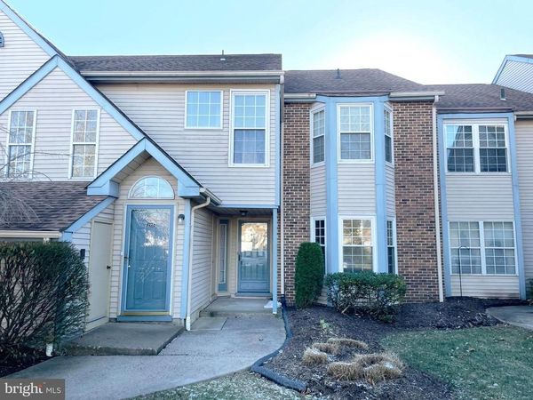 125 ALLEM LANE, PERKASIE, PA 18944