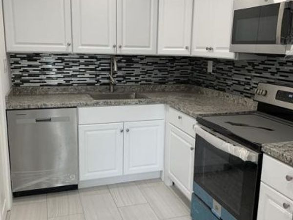 2113 HARBOUR DRIVE, PALMYRA, NJ 08065