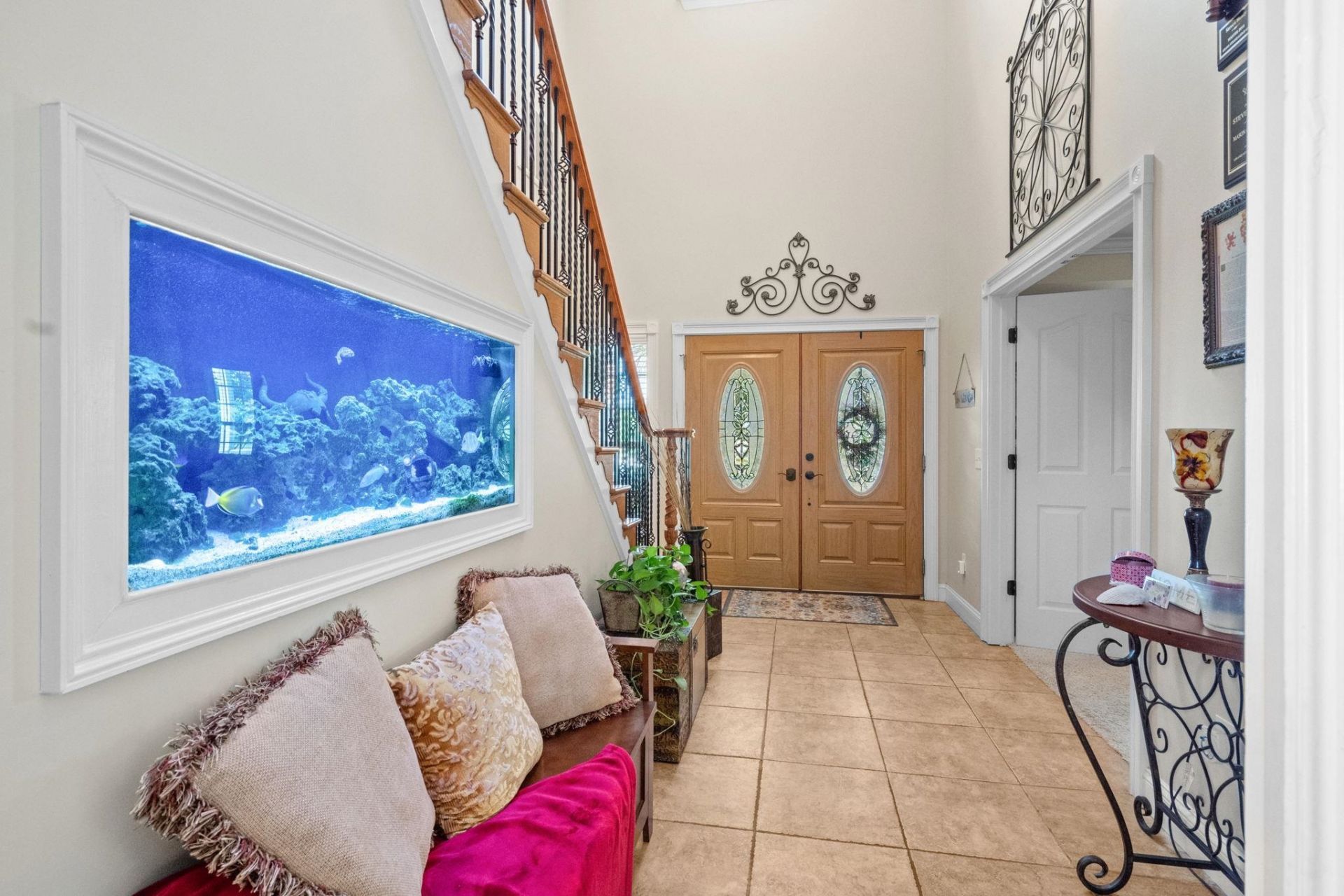 9734 Anchor Dr. Photo 10