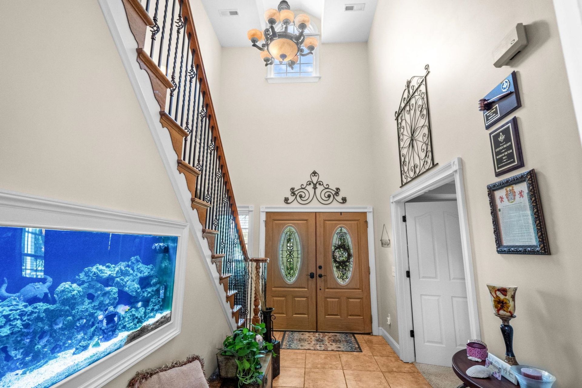 9734 Anchor Dr. Photo 11
