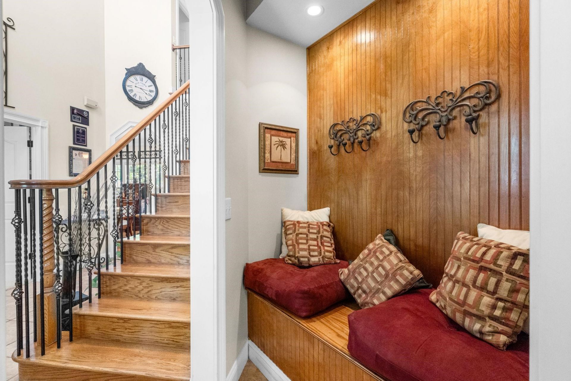9734 Anchor Dr. Photo 12