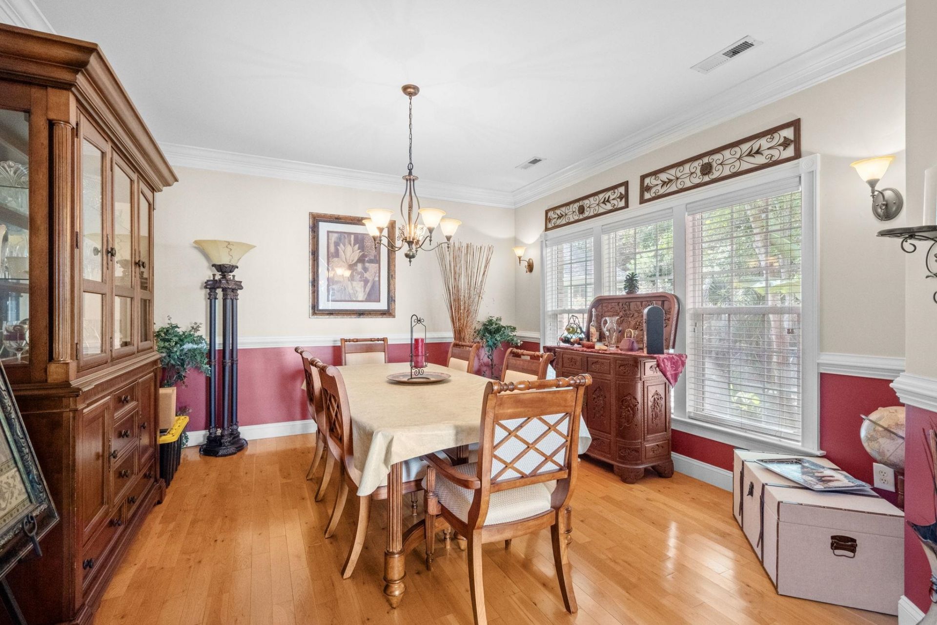 9734 Anchor Dr. Photo 13