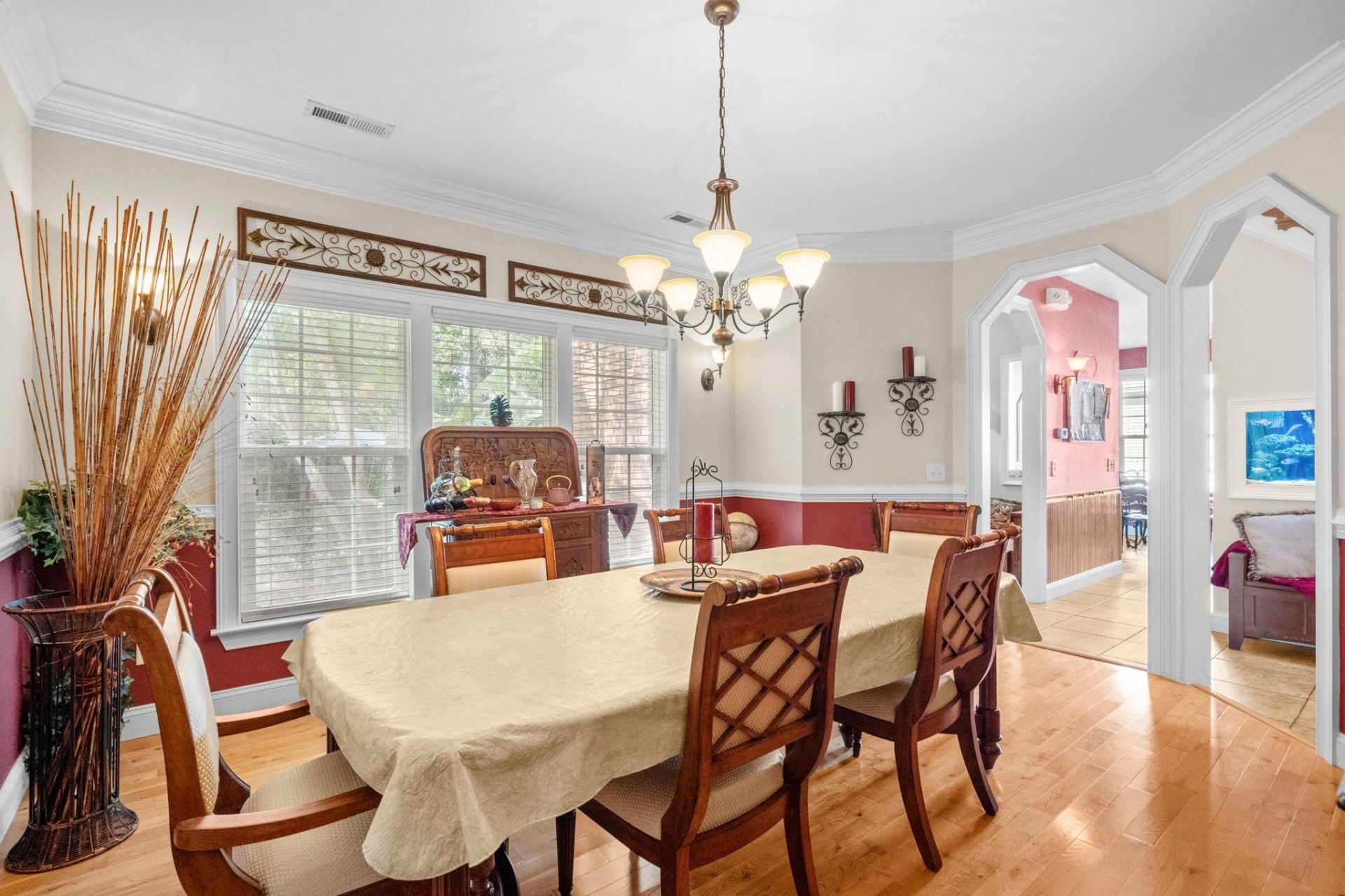 9734 Anchor Dr. Photo 14