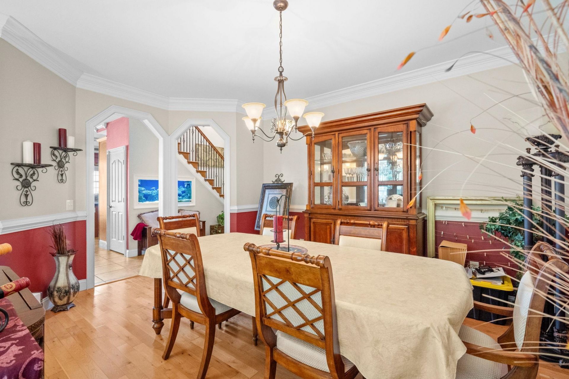 9734 Anchor Dr. Photo 15