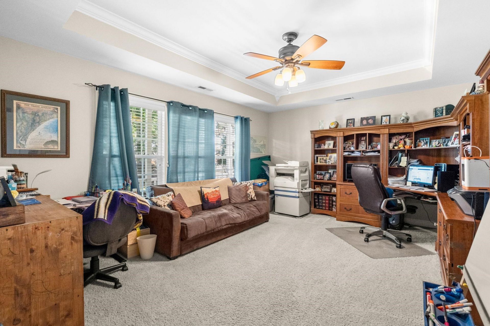 9734 Anchor Dr. Photo 16