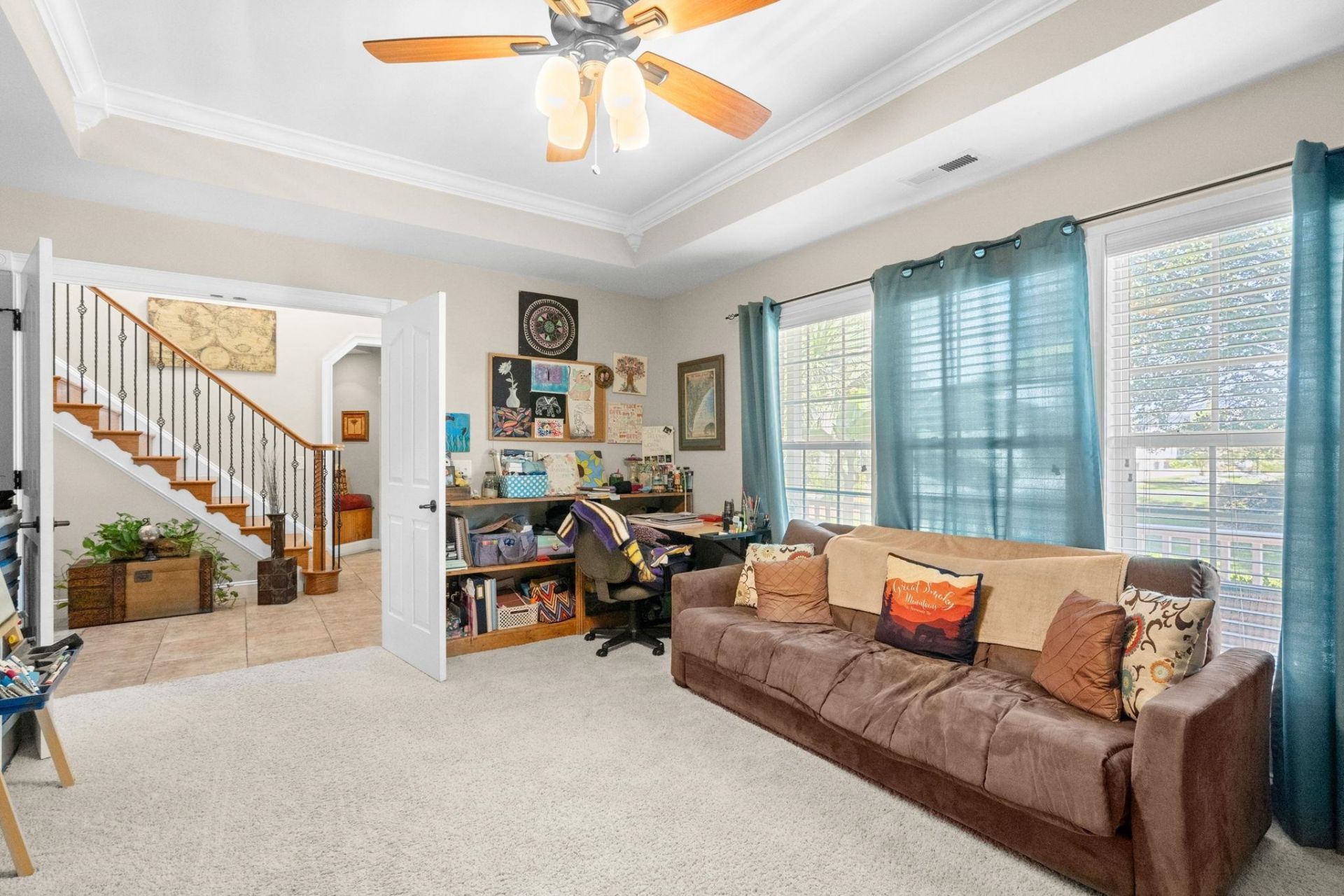 9734 Anchor Dr. Photo 17