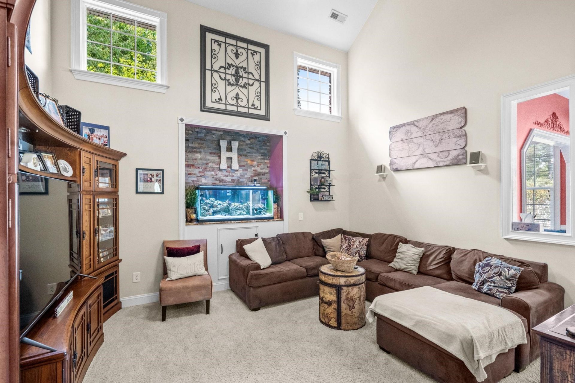 9734 Anchor Dr. Photo 18