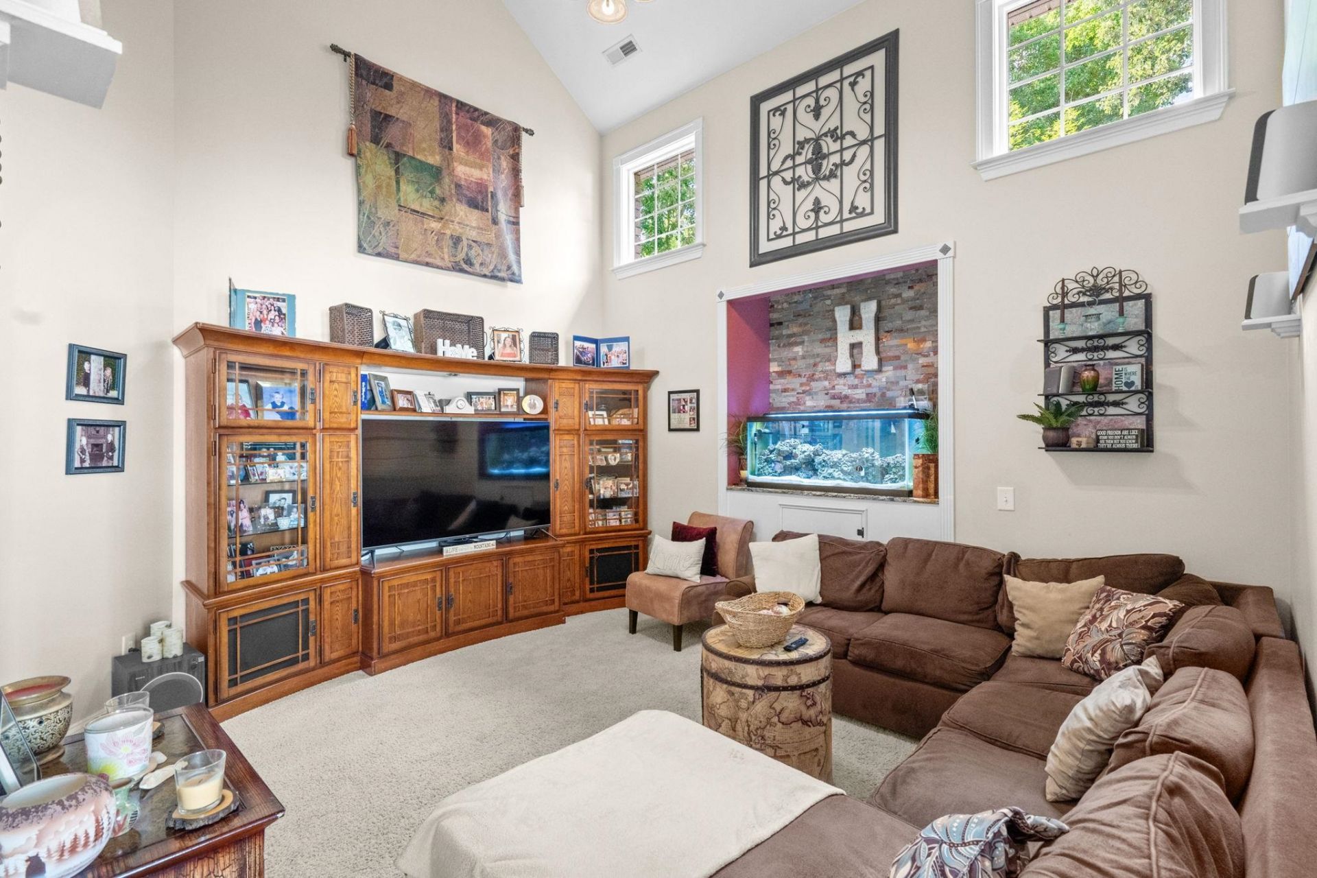 9734 Anchor Dr. Photo 19