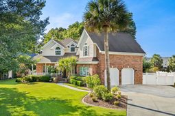 9734 Anchor Dr. photo 4