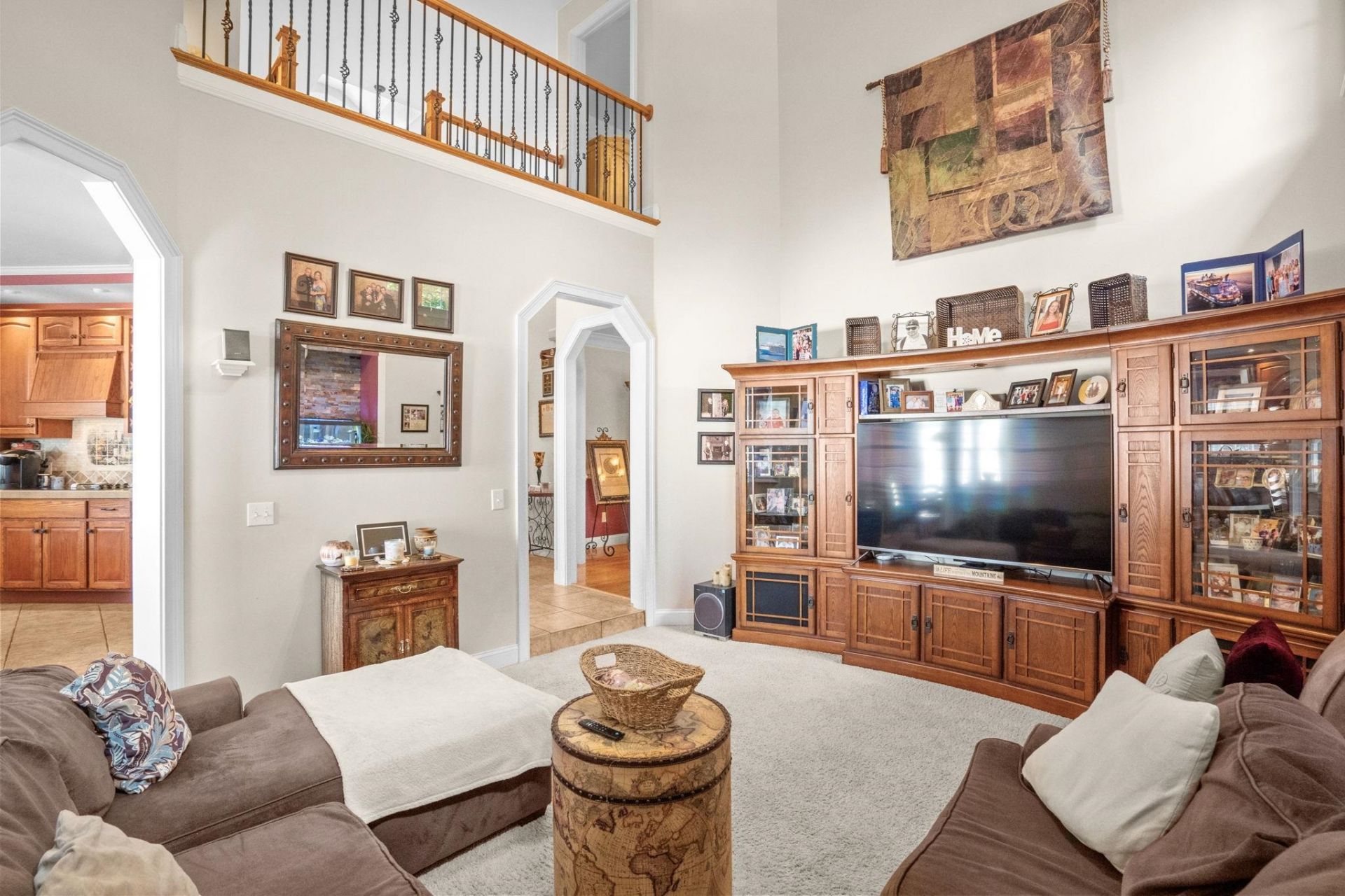 9734 Anchor Dr. Photo 20