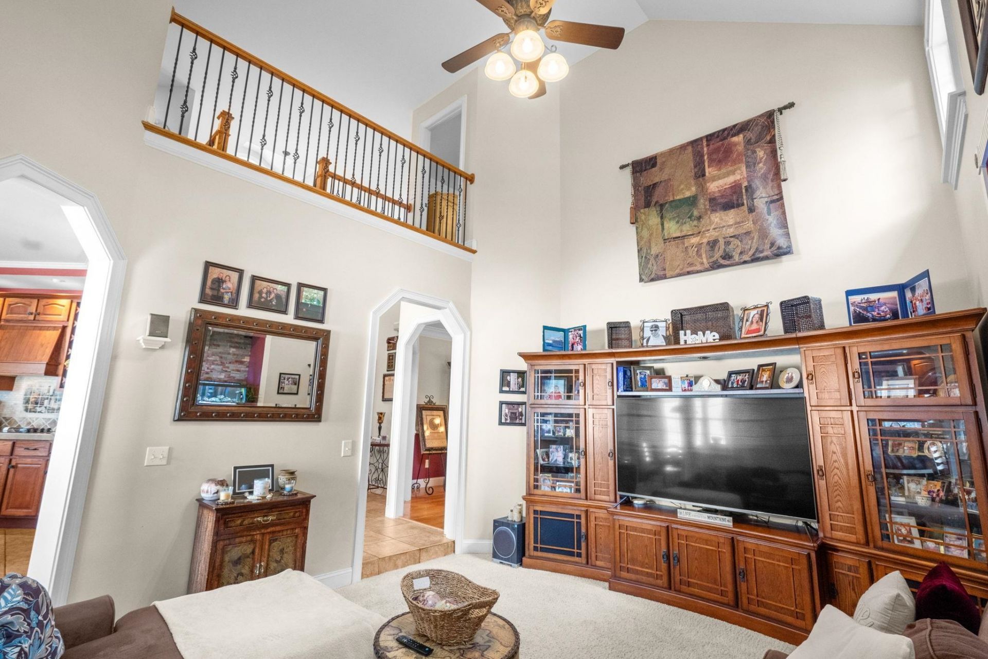 9734 Anchor Dr. Photo 21