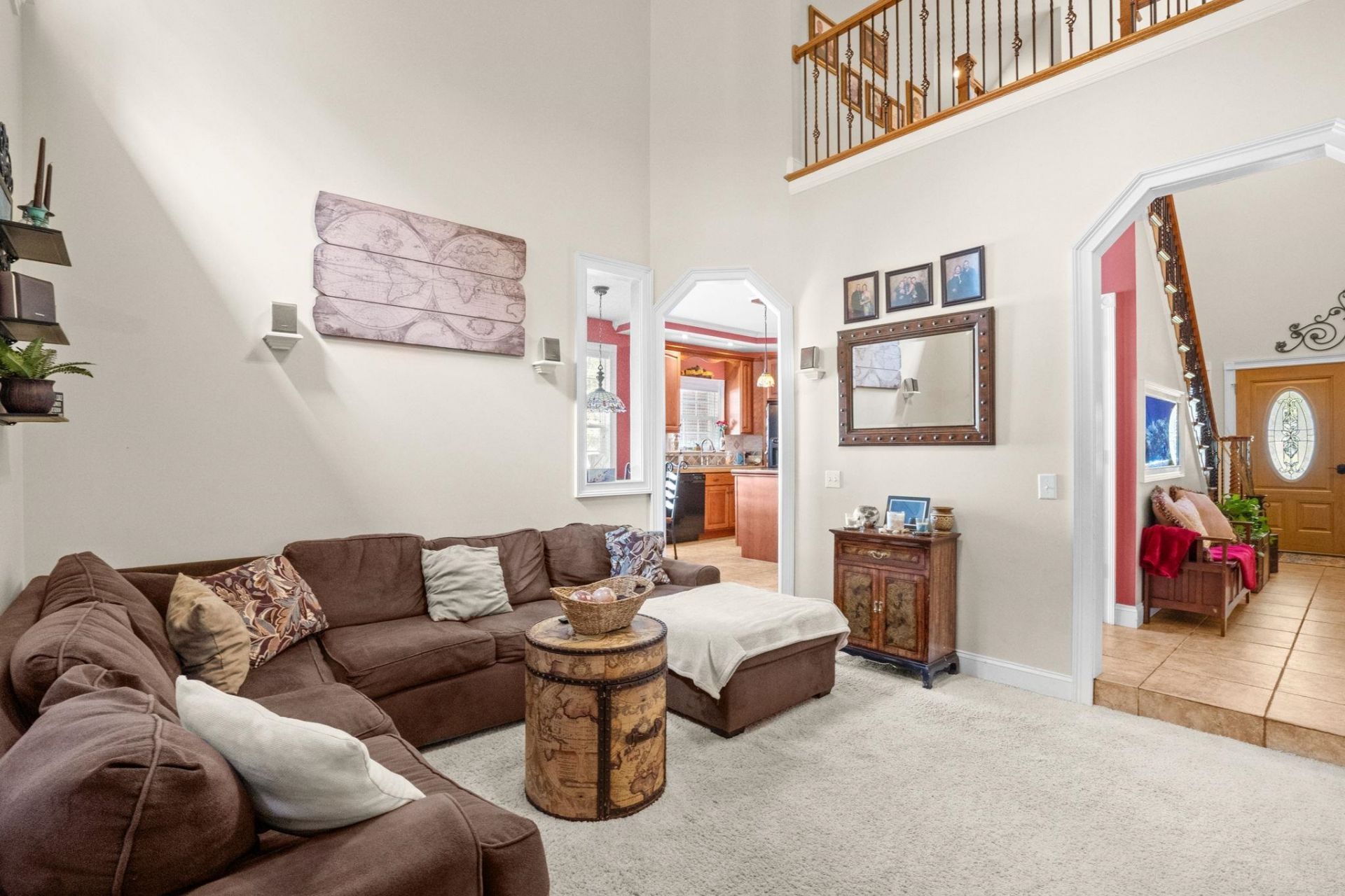 9734 Anchor Dr. Photo 22