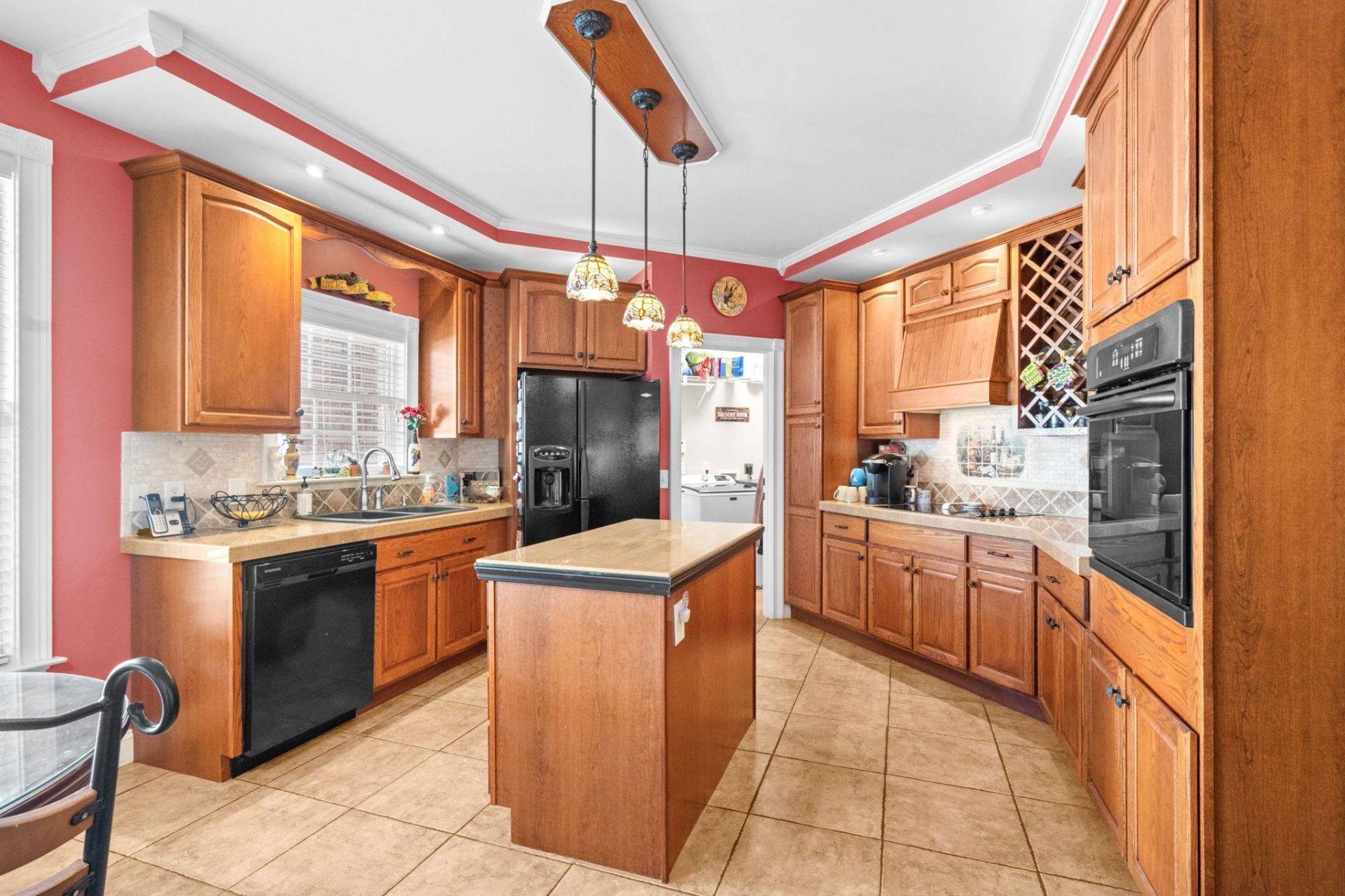 9734 Anchor Dr. Photo 23