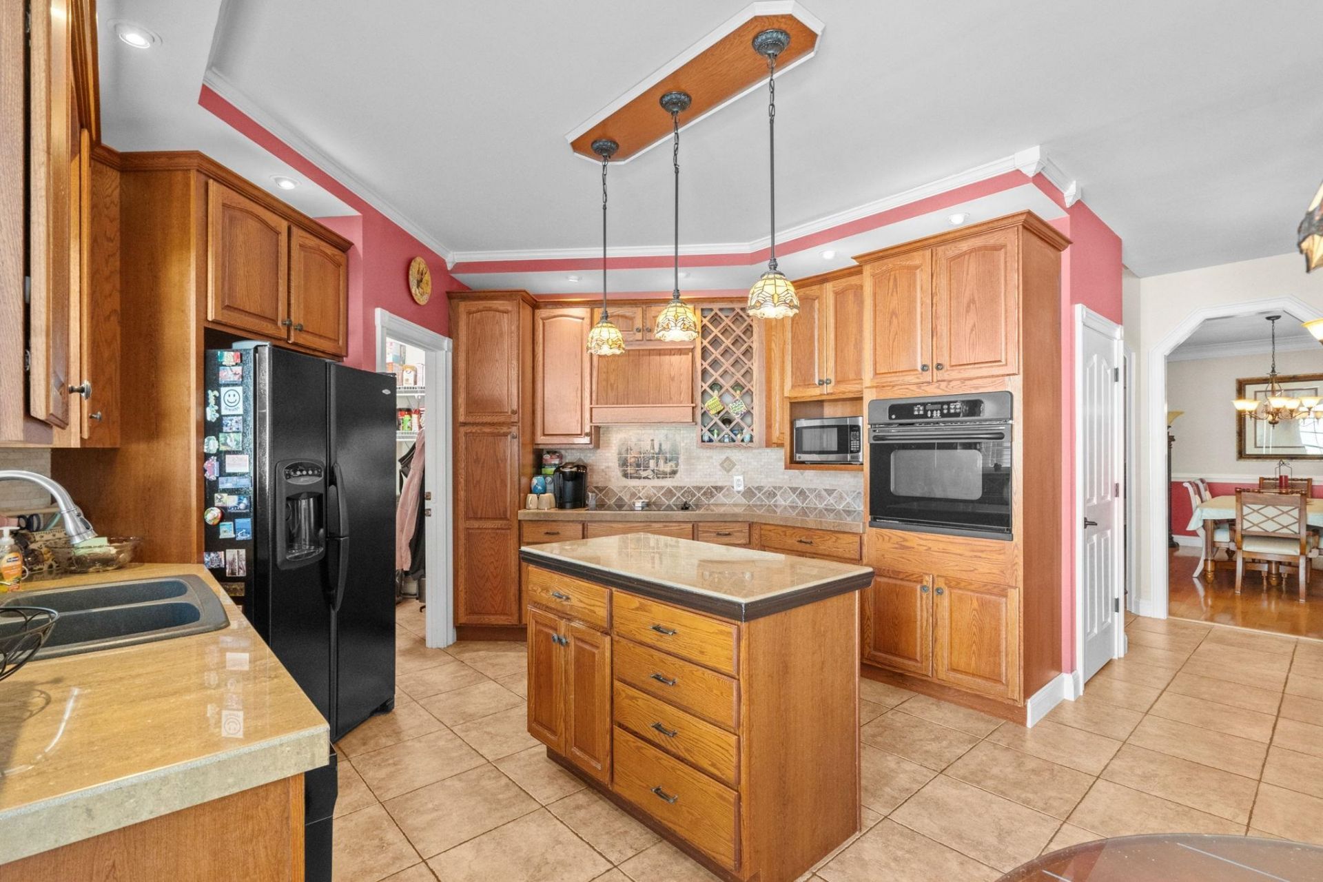 9734 Anchor Dr. Photo 24