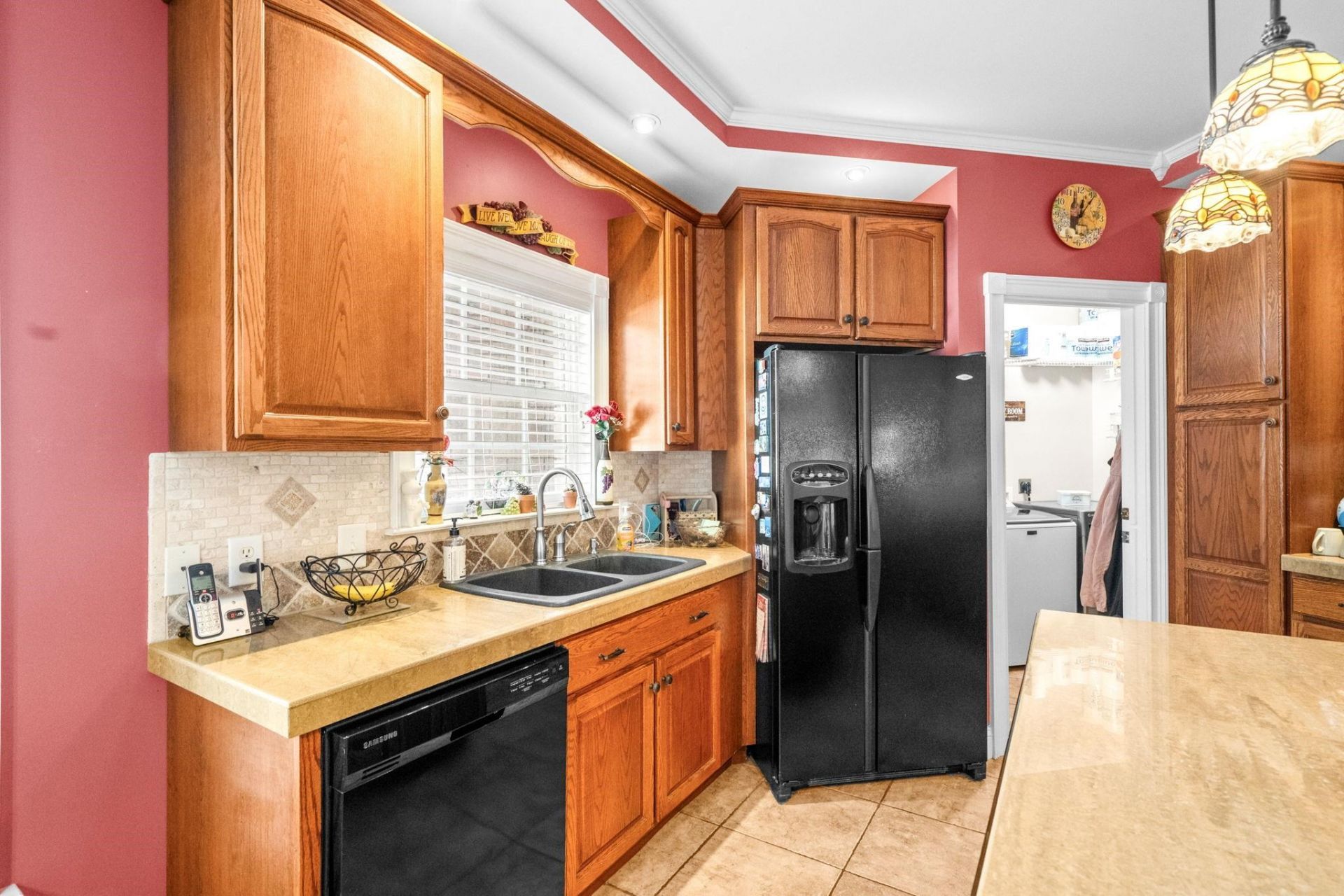 9734 Anchor Dr. Photo 25