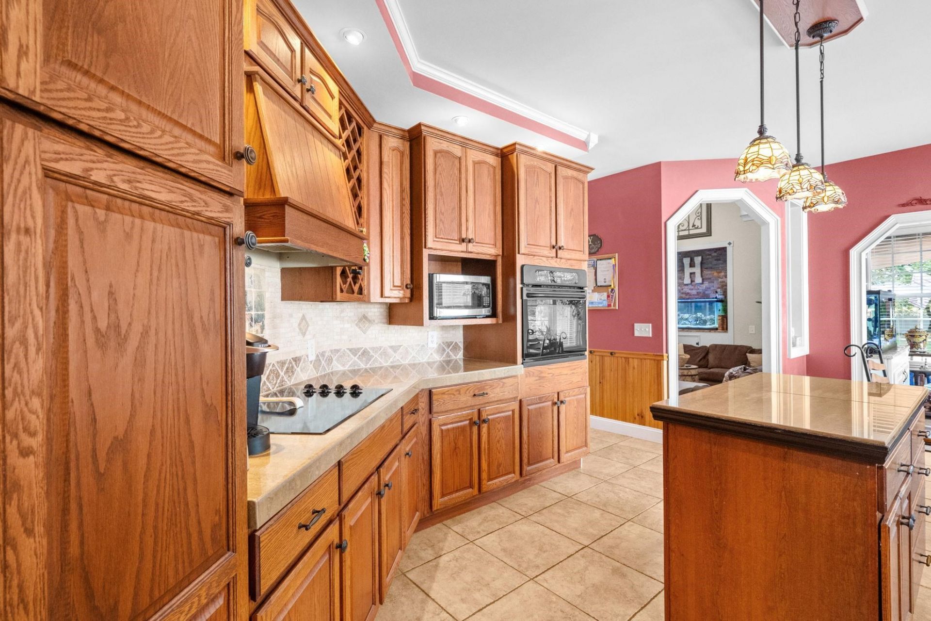 9734 Anchor Dr. Photo 26