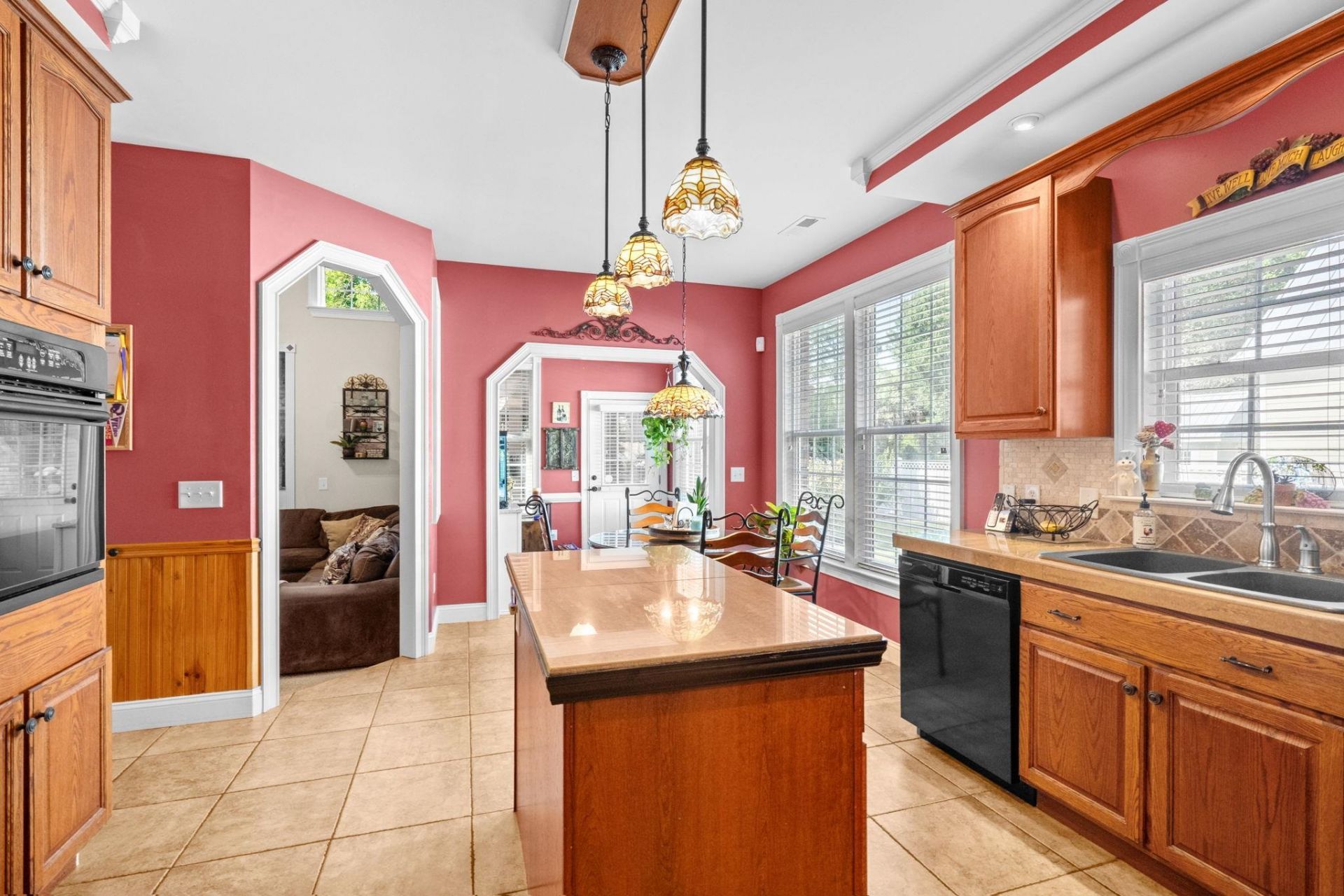 9734 Anchor Dr. Photo 27