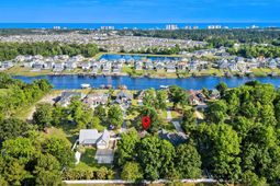 9734 Anchor Dr. photo 4