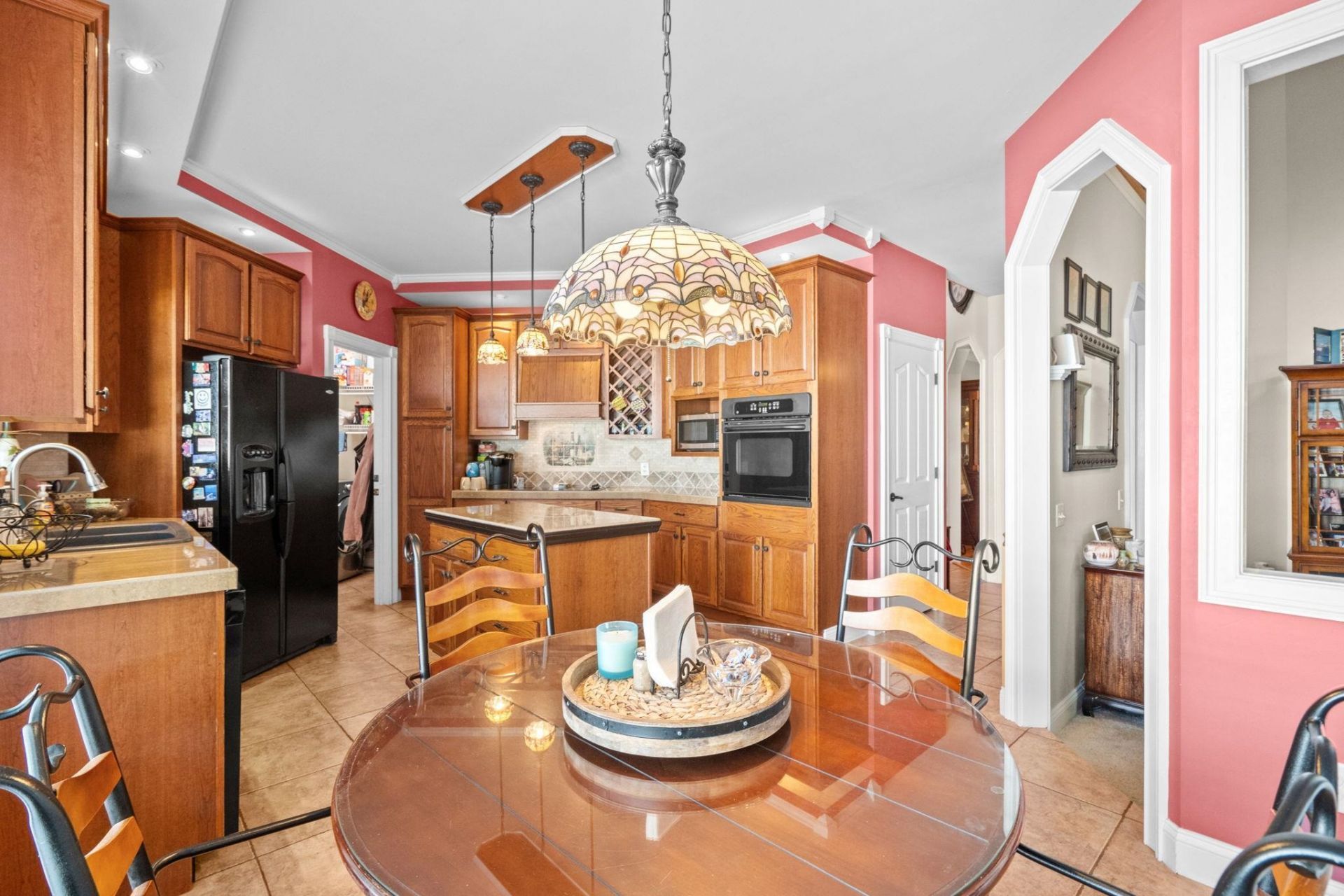 9734 Anchor Dr. Photo 30