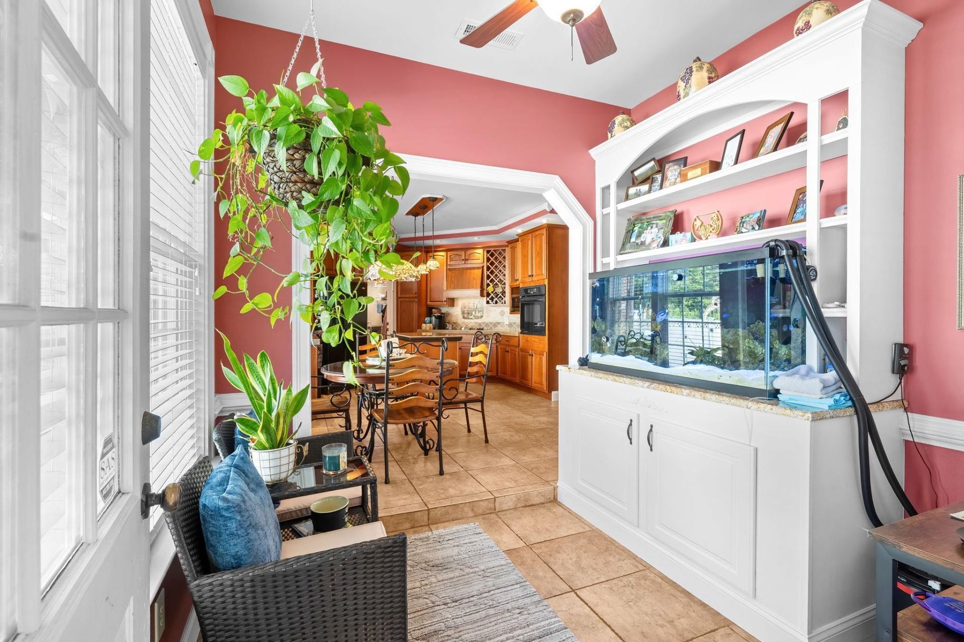 9734 Anchor Dr. Photo 32