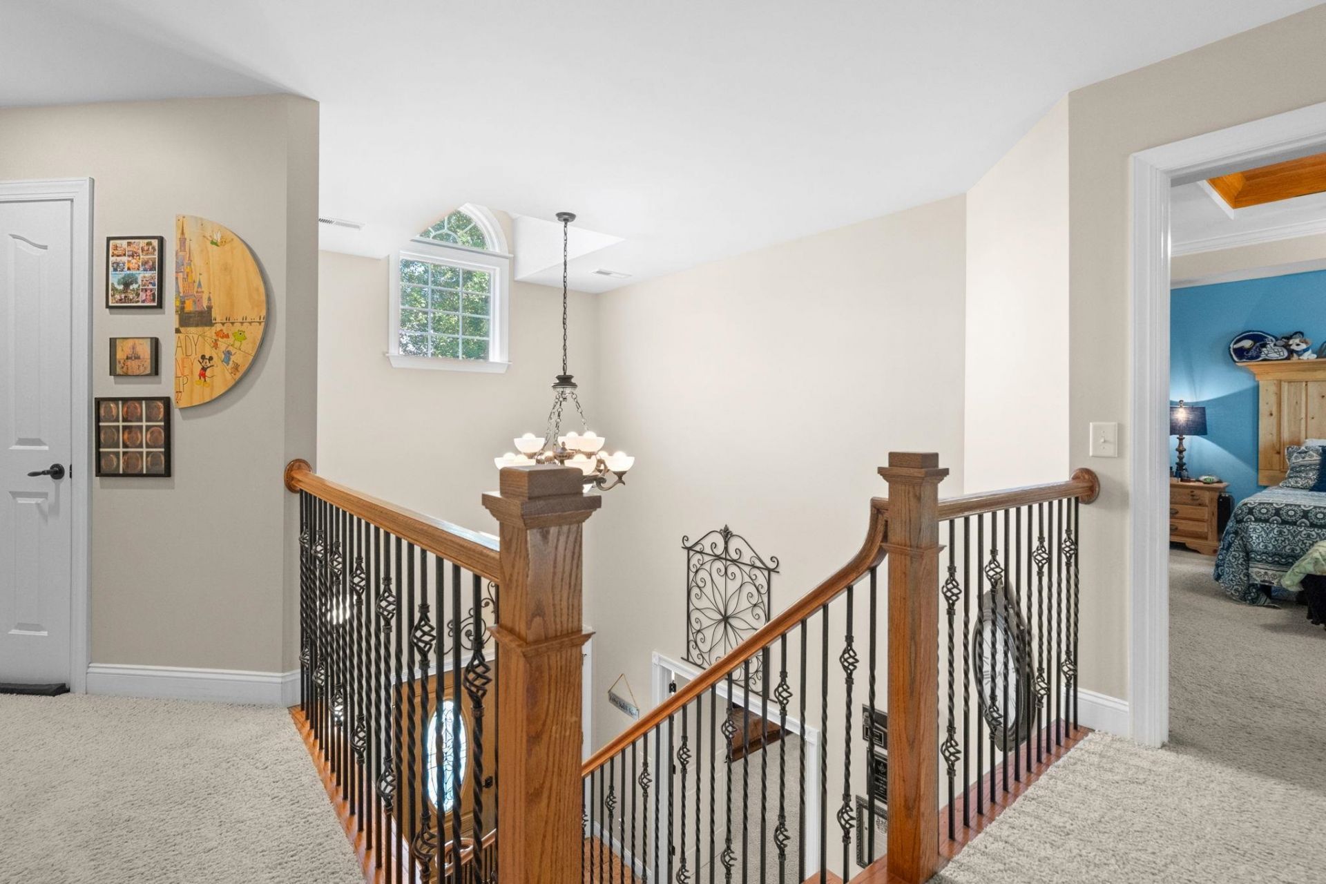 9734 Anchor Dr. Photo 34
