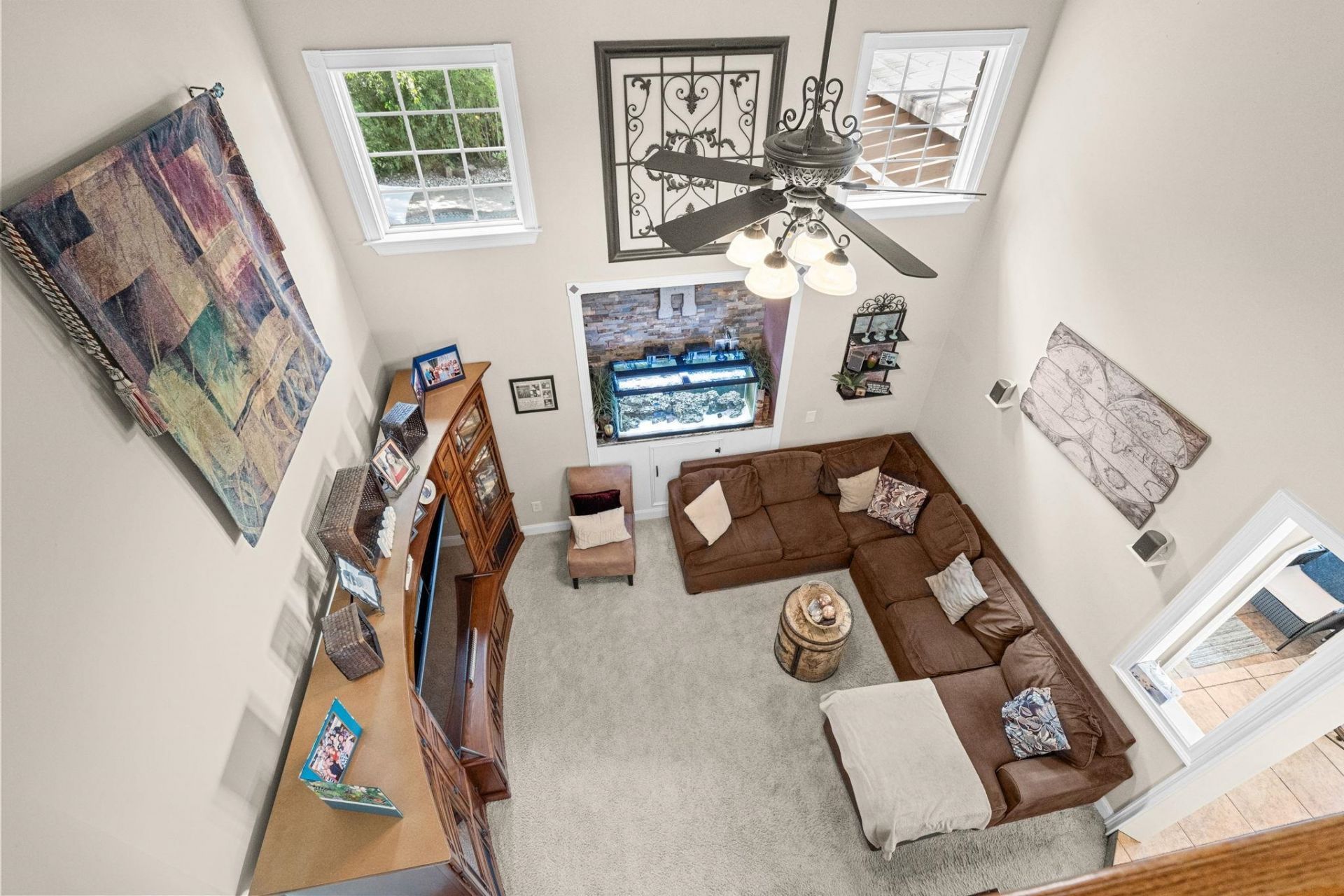 9734 Anchor Dr. Photo 35