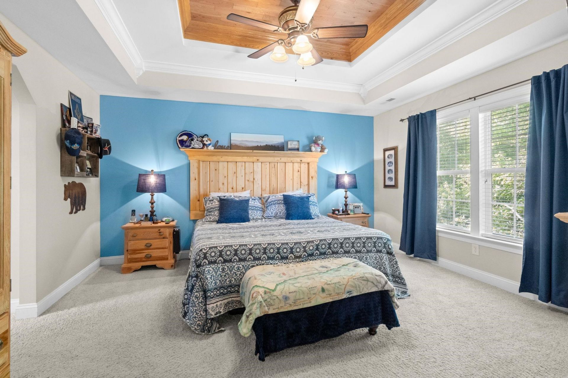 9734 Anchor Dr. Photo 36