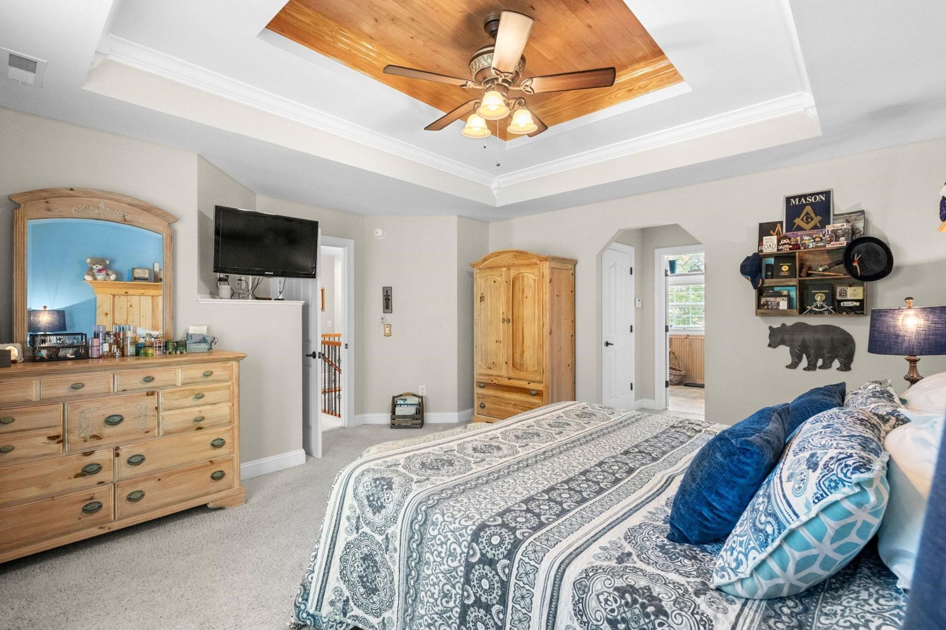 9734 Anchor Dr. Photo 37