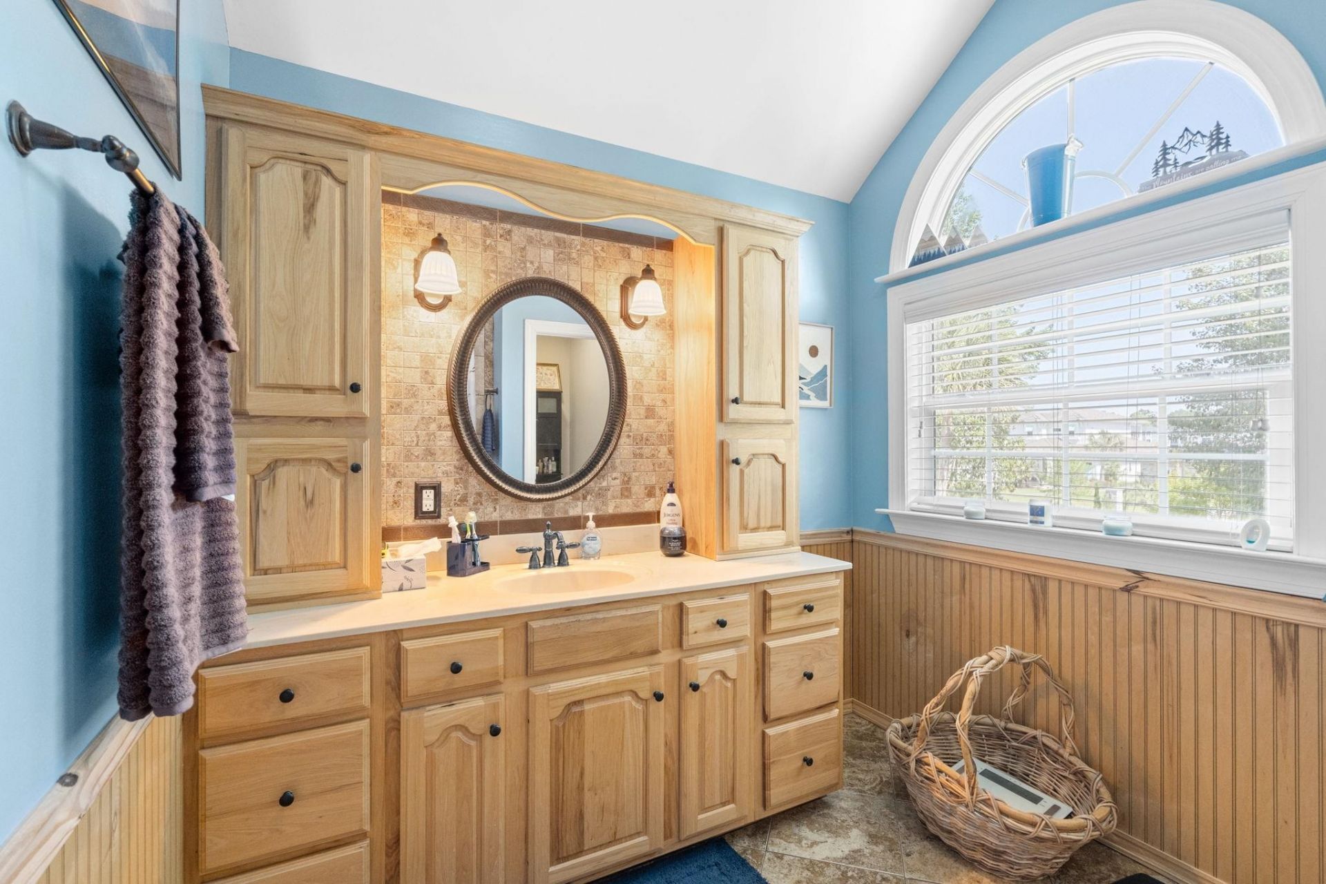 9734 Anchor Dr. Photo 38