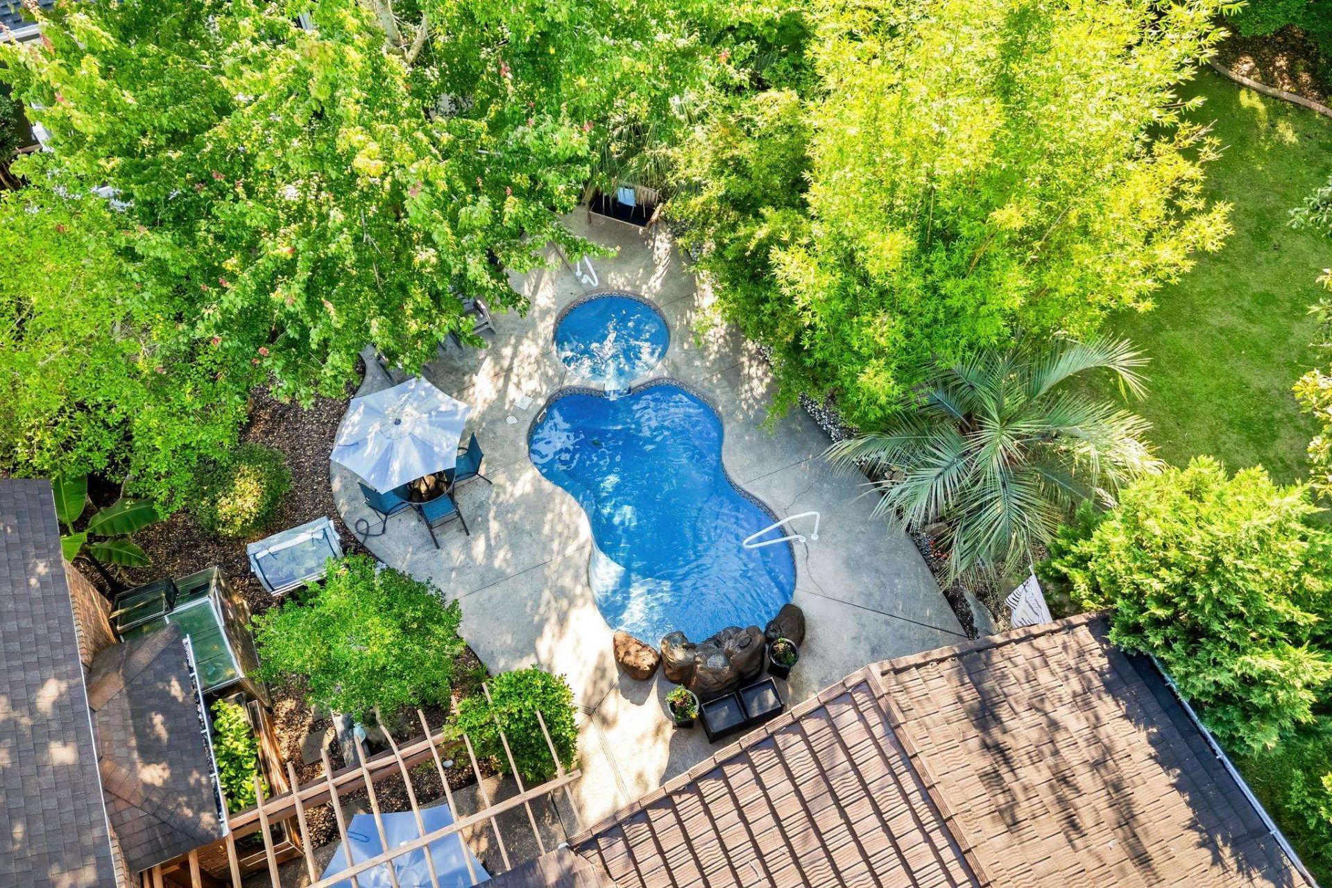 9734 Anchor Dr. Photo 4