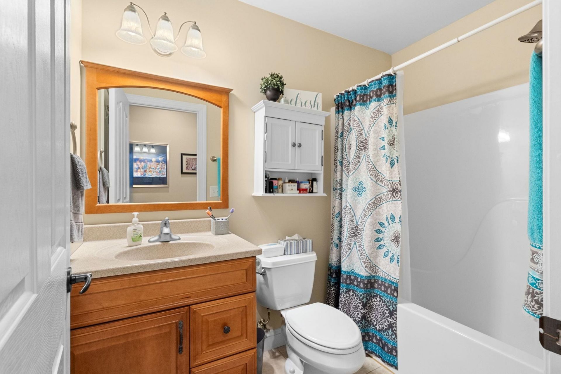 9734 Anchor Dr. Photo 40