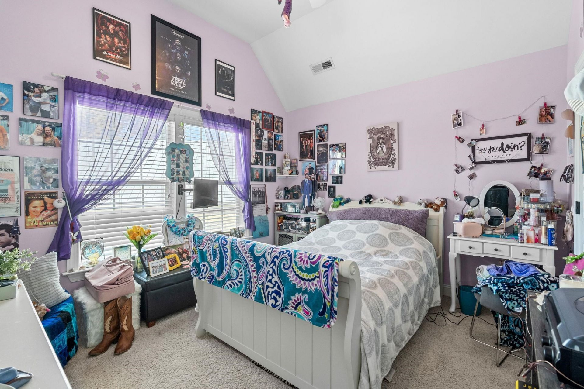 9734 Anchor Dr. Photo 41