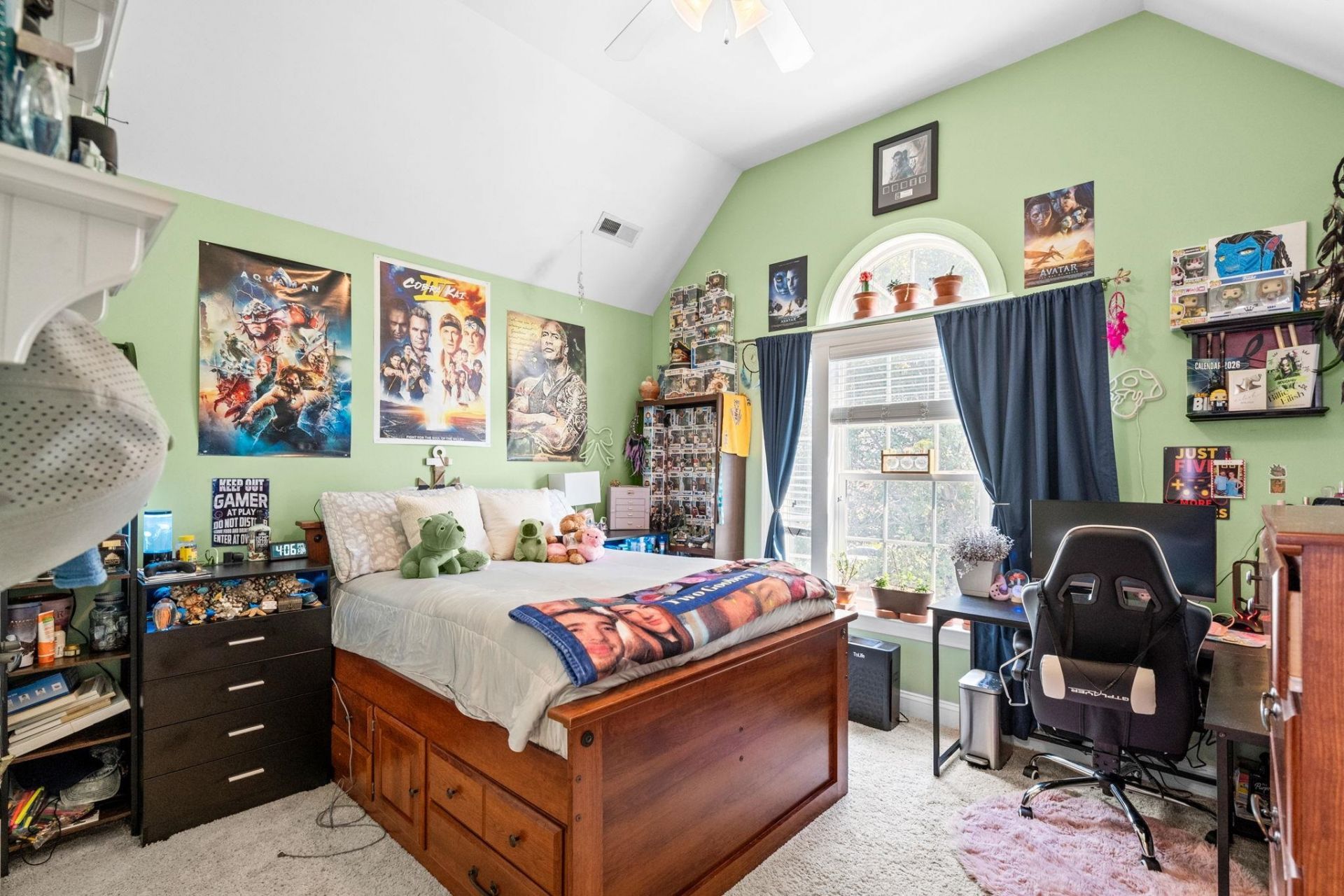 9734 Anchor Dr. Photo 42