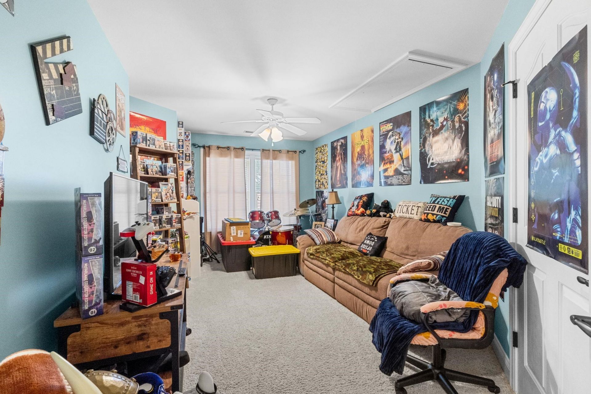9734 Anchor Dr. Photo 43